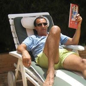 Brahim Bououf's photo