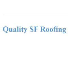 Quality SF Roofing