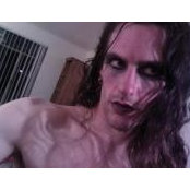 Erich Harbowy's photo