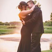 Miranda Weinkauf's photo