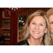 Jody Gantos's photo