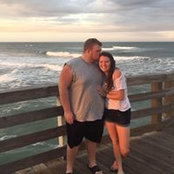Tori McClain's photo