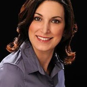 Erica Suppa's photo