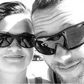 Angelo Cocozzoli's photo