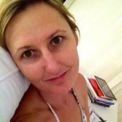 Stephanie Shepherdson's photo