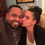 Antoinette Campbell's photo