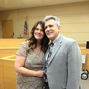 Paul Van Erem's photo