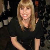 Kate Nicholson's photo
