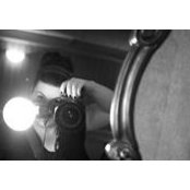 Amber Gilbertさんの写真