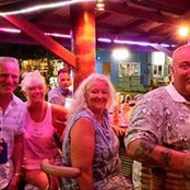 Foto von Sue Woolley