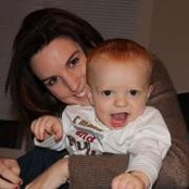 Chelsea Lowe's photo