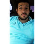 Jesus Avalos's photo