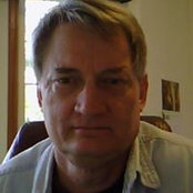 Ray Rudds foto