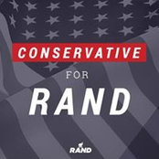 Andrew Moyer's photo
