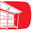 RYCON Constructions