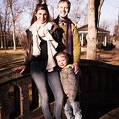 Katy Hreha's photo