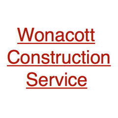 Wonacott Construction Services