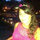 Maëlle Peron