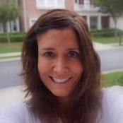 Michelle Layton's photo