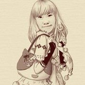 Phương Thủyさんの写真
