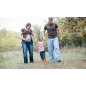 Amie Brunkow's photo