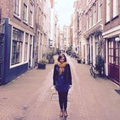 Steph H'ns billede