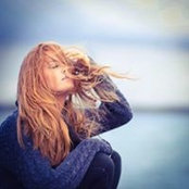 Photo de Miriam Glans