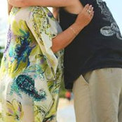 Manon Lambert's photo