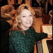 Loretta Smithさんの写真