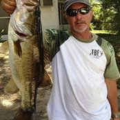 Kenneth Pagano's photo