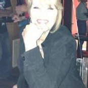 Foto von Denice Snyder