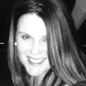 Michelle Hyman's photo