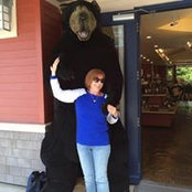 Carole Cohen's photo