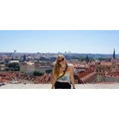 Laura Murden's photo