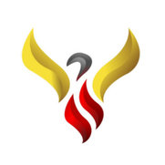 Phoenix Construction - Colorado Springs, CO, US 80920 | Houzz