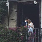 Olalla Chouzas Adeler's photo