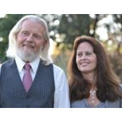 Bill Lyon's photo