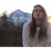 Foto von Sarah Joe