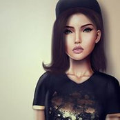 Rinka Iger's photo