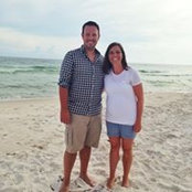 Mitch Fielder's photo
