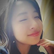 Christine Hoang's photo