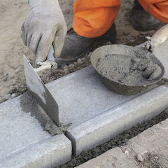 Birchcliff Construction Ltd