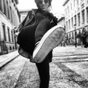 Carlotta Concas's photo