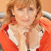 Halászi Csilla's photo