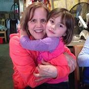Anna Hartill's photo