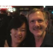Doug Heiser's photo