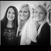 Shelly Heil's photo