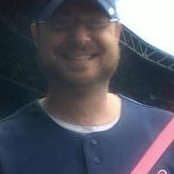Stephen Frixs billede