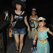 Jihae Sohn's photo