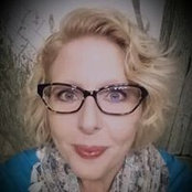 Trisha Jones's photo